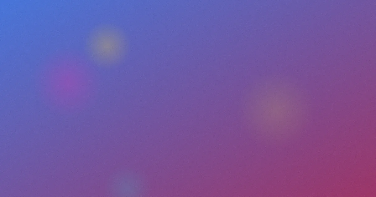 艹老师攻略：横向对比问答