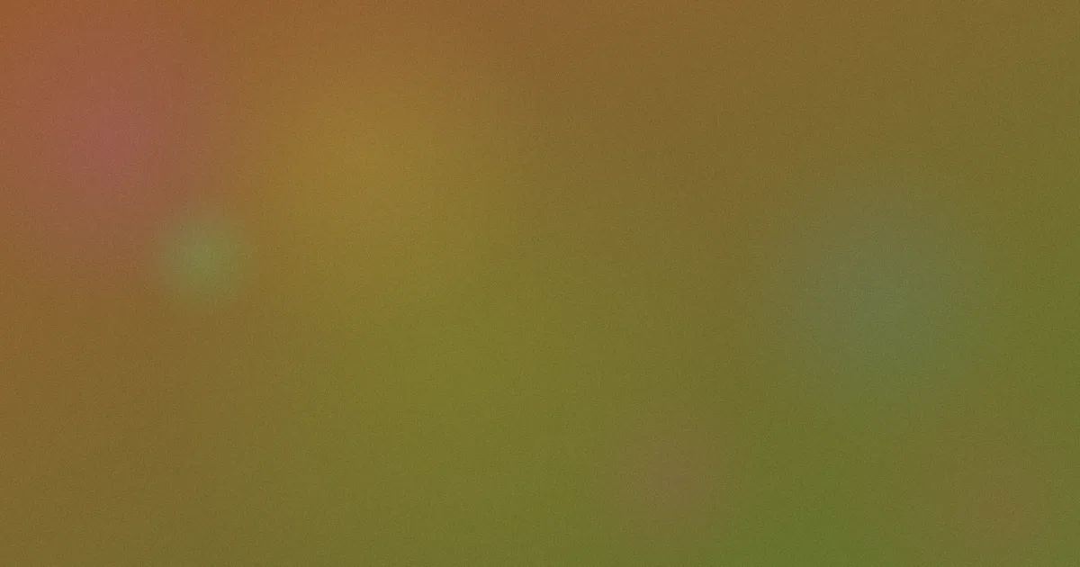 花儿乐队是什么：一看就懂